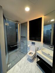 The Iveria (D9), Apartment #571171041